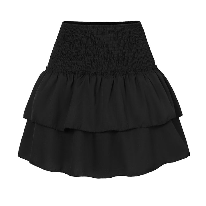 Damska Spódnica Mini