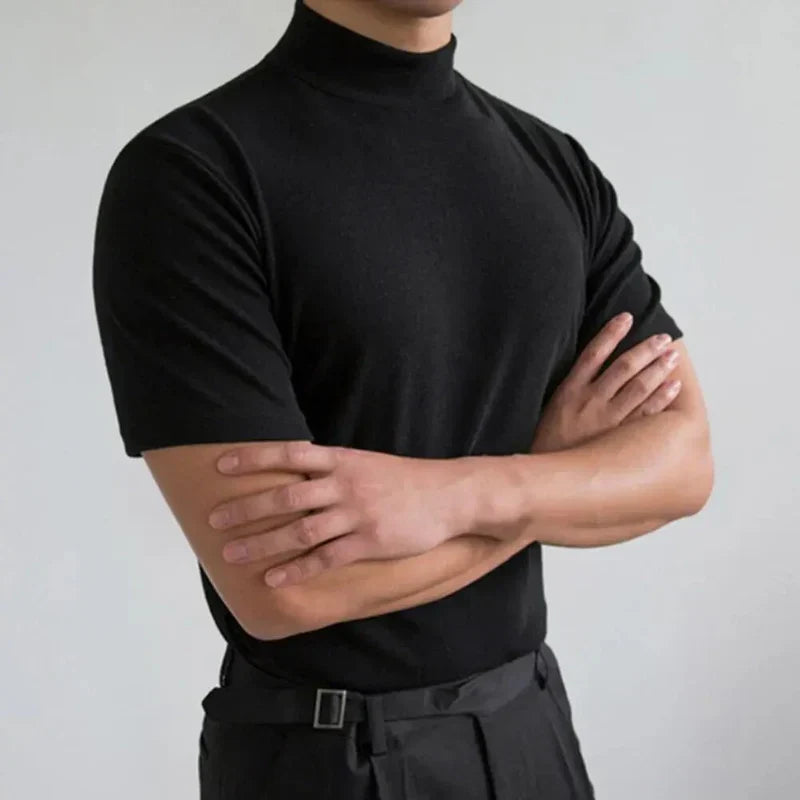 Basic T-Shirt dla mężczyzn
