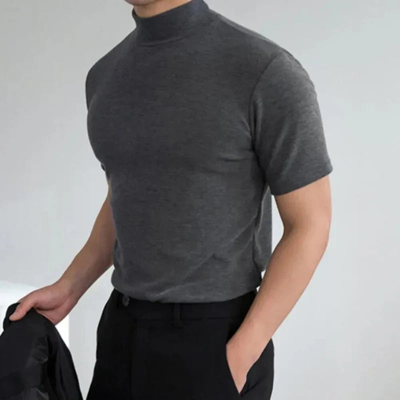 Basic T-Shirt dla mężczyzn