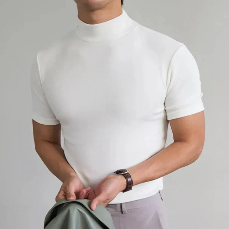 Basic T-Shirt dla mężczyzn