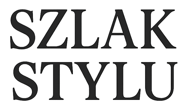 Szlak Stylu
