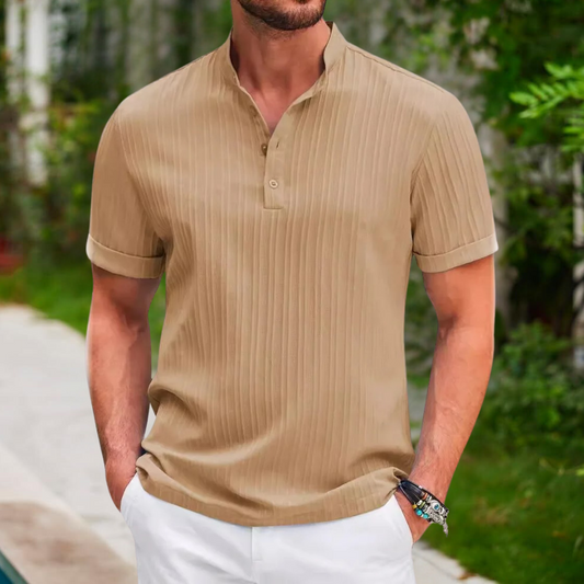 Męskie Poloshirt